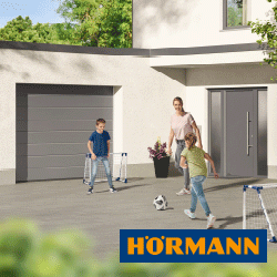 Ho___ermann_EuropaPromotion_Internet-Banner_250x250px_2022-10