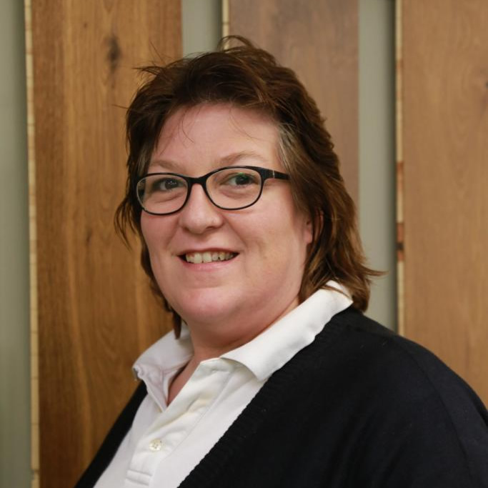 g-bertsch Buchhaltung Gabriele Bertsch