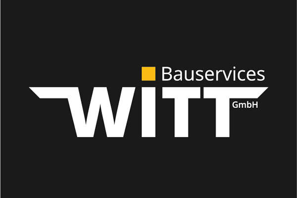 Bauservices