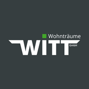 WITT Wohnträume Logo