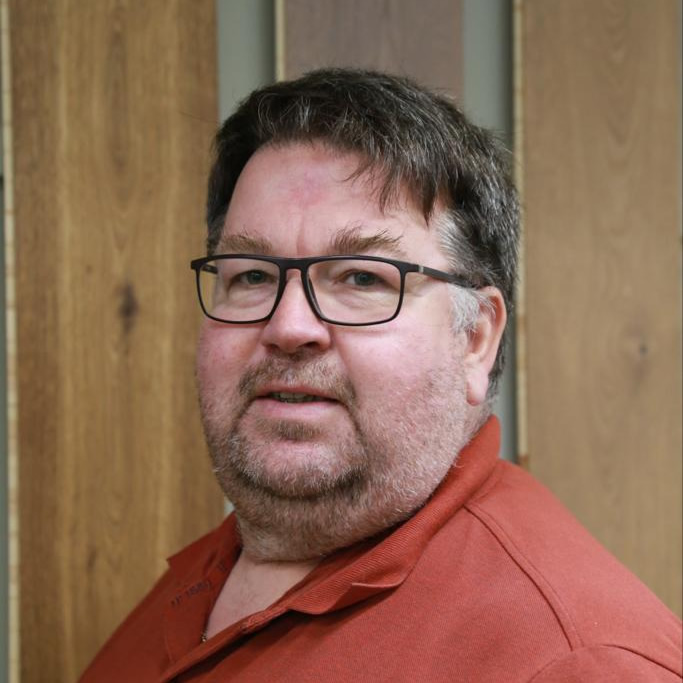 r-maurer-witt Geschäftsführer Ralf Maurer-Witt